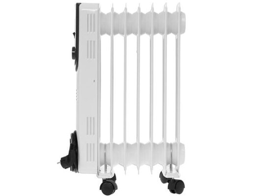 Обогреватель OASIS Pro OT-15